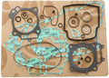 Athena 04-05 Honda TRX 450 R Complete Gasket Kit (Excl Oil Seals)