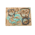 Athena 04-05 Honda TRX 450 R Complete Gasket Kit (Excl Oil Seals)