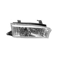 HEADLAMP