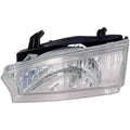 HEADLAMP