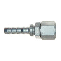 HYDRAULIC COUPLING - MEGACRIMP