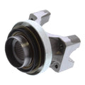 Yukon Gear Yoke For GM 9.5in w/ A 1350 U/Joint Size