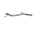 0509 NISSAN XTERRA TAIL PIPE