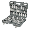 Ingersoll Rand auto part detail