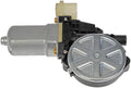 WINDOW LIFT MOTOR