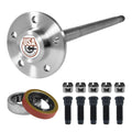 REAR AXLE KIT FITS FORD 7.5" DIFF 2