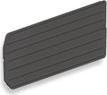 3M DISPOSABLE PROTECTIVE OVERBOOT
