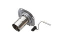 WEBASTO auto part detail