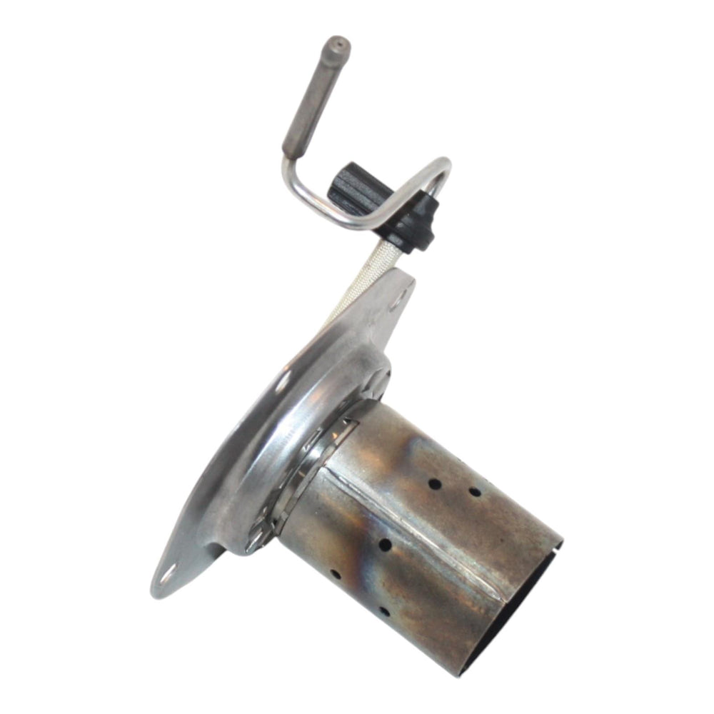 WEBASTO auto part