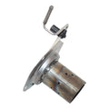 WEBASTO auto part