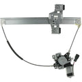 A1 REMFG INC auto part