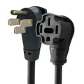 30' 50 AMP EXTENSION CORD