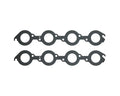 Fel-Pro 1495 Exhaust Pipe Flange Gasket