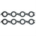 Fel-Pro 1495 Exhaust Pipe Flange Gasket