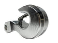 MONSTER SWIVEL HOOK ALUMINUM