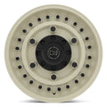 BR ARMORY 16X8 5X160 +38 65 D-SAND