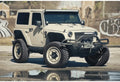 BR ARMORY 16X8 5X160 +38 65 D-SAND