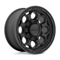 Wheel Pros, LLC auto part