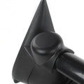 97-03 F150 TOWING MIRRORS