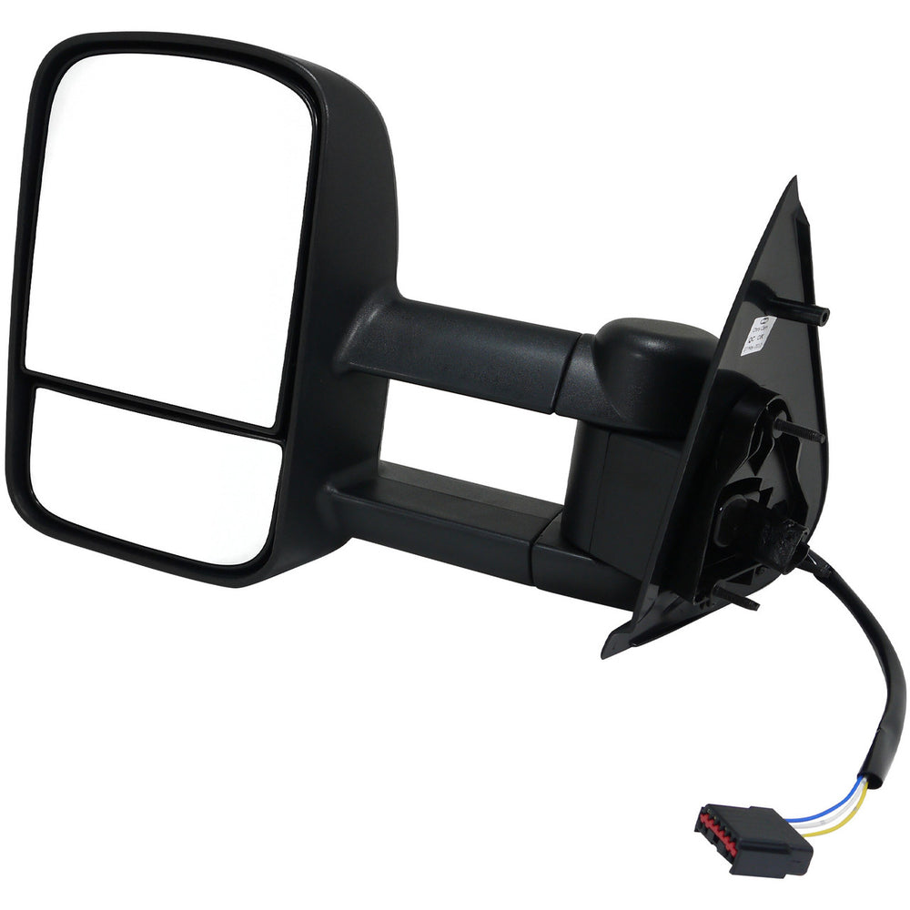 97-03 F150 TOWING MIRRORS
