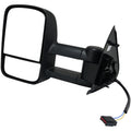 97-03 F150 TOWING MIRRORS