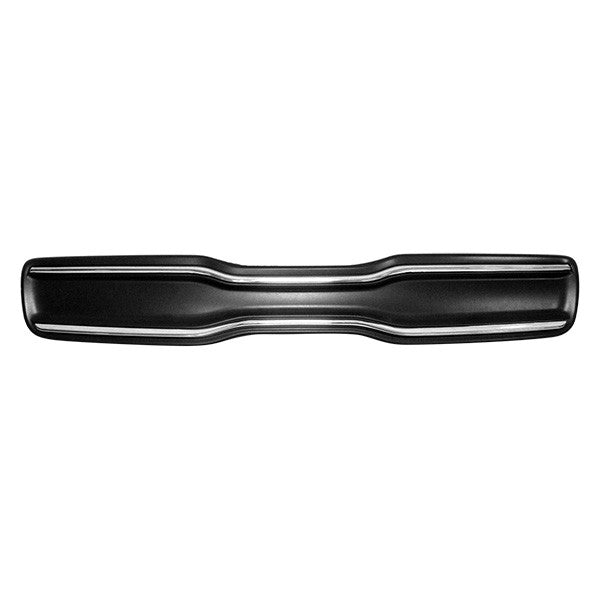 Sherman Parts auto part
