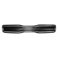 Sherman Parts auto part