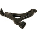 MOOG 05-07 Buick Terraza Front Left Lower Control Arm