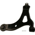 MOOG 05-07 Buick Terraza Front Left Lower Control Arm