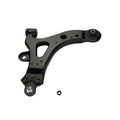 MOOG 05-07 Buick Terraza Front Left Lower Control Arm