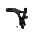 MOOG 05-07 Buick Terraza Front Left Lower Control Arm