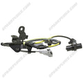 ABS WHEEL SPEED SENSOR