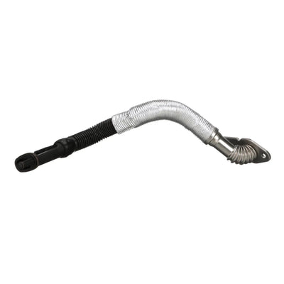 Gates 09-16 Audi A4 4-Cyl. 2.0L PCV Valve To Tube Emission Control Hose