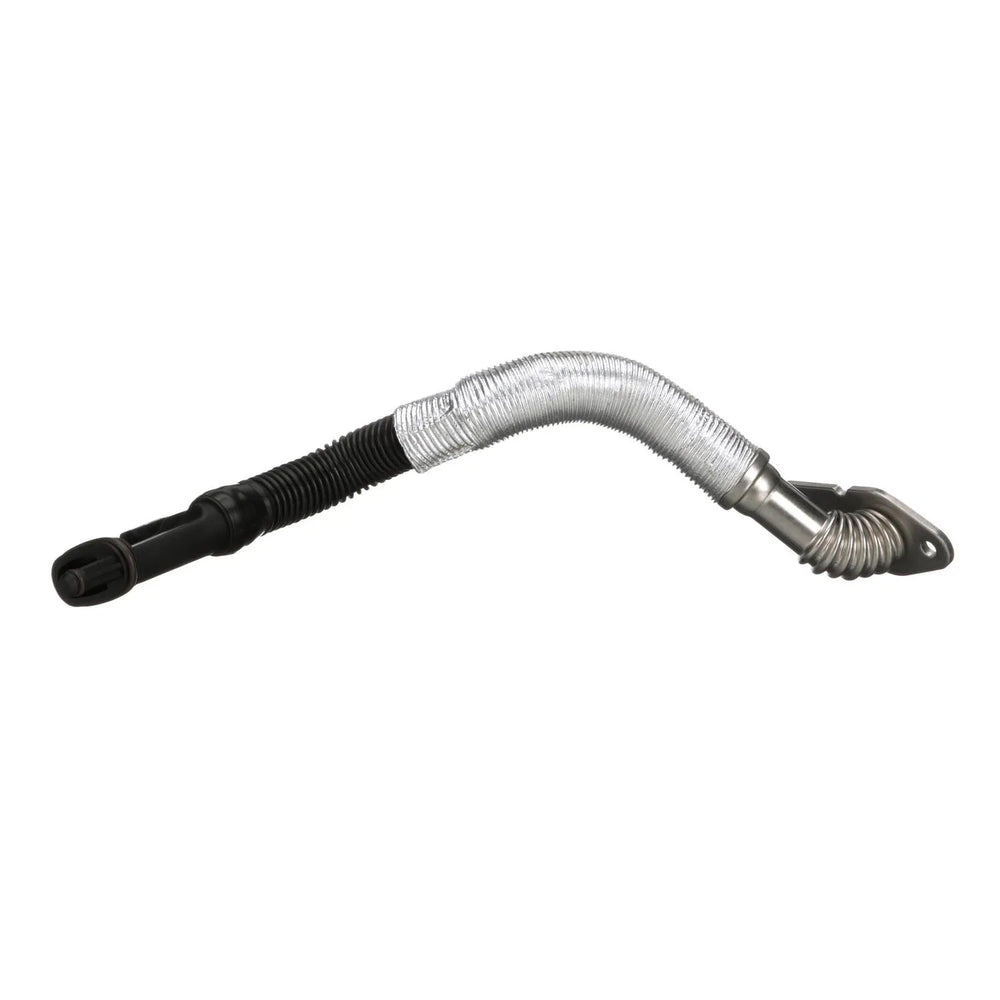 Gates 09-16 Audi A4 4-Cyl. 2.0L PCV Valve To Tube Emission Control Hose