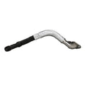 Gates 09-16 Audi A4 4-Cyl. 2.0L PCV Valve To Tube Emission Control Hose