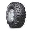 RADIAL REPTILE 30X10.00R20 RADIAL