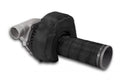 T3 RICOCHET TURBO INSULATING KIT (B