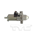 TYC auto part