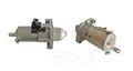 TYC auto part