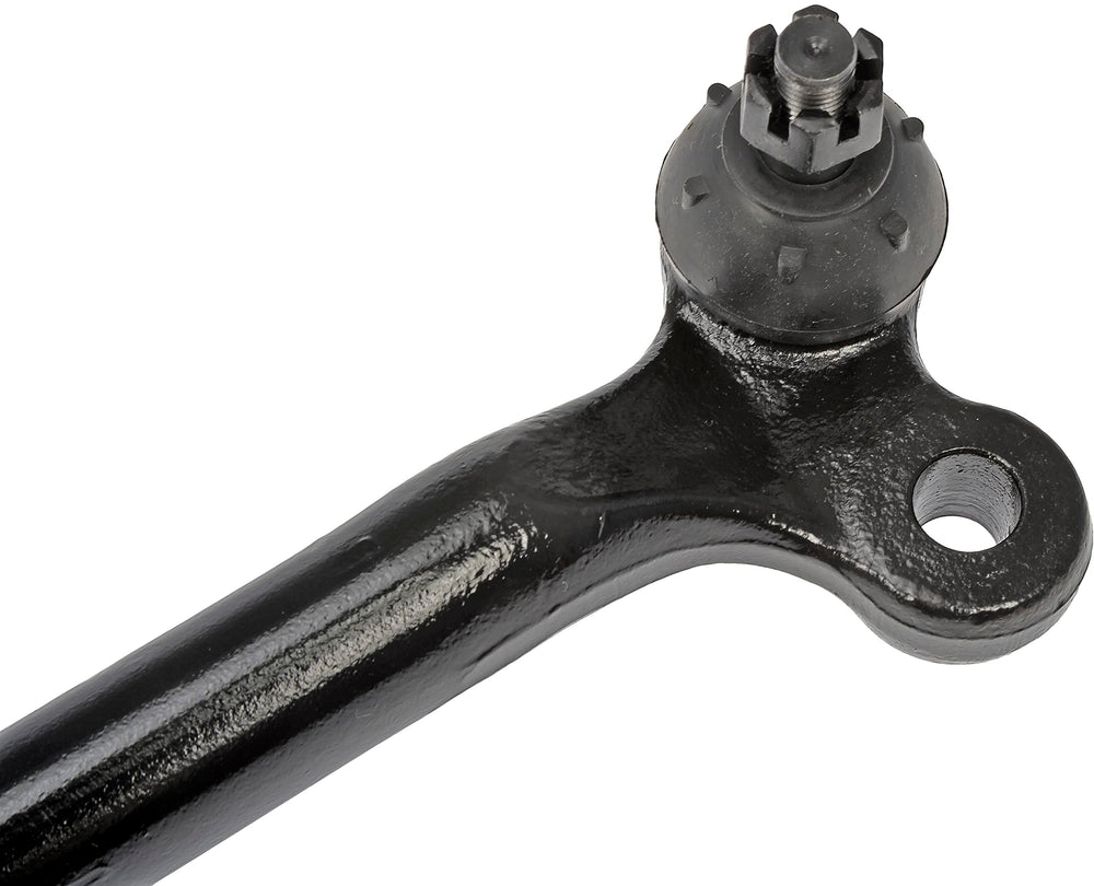 CENTER LINK