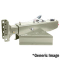 ACT DA9150 PRIMD W/CHNL D