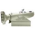 ACT DA9150 PRIMD W/CHANNE