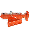 ACT DA9150 PRIMD W/CHANNE