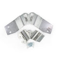 NISSAN NV200 BRACKET KIT