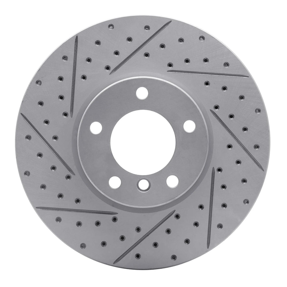 R1 Concepts carbon auto part