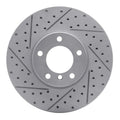 R1 Concepts carbon auto part