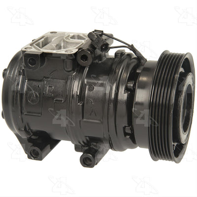 FOUR SEASONS auto part