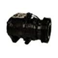 10PA17C CMPRESSR W/CLUTCH