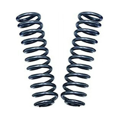 Pro Comp Diesel 6In Coil Spring