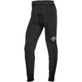 FIRSTGEAR Heated Pants Liner - Small